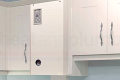 St Breward electric boiler quotes