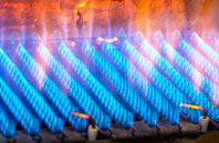 St Breward gas fired boilers