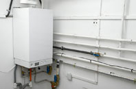 St Breward boiler installers